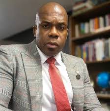 Jibril Abdullah's Instagram, Twitter & Facebook