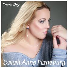 Sarah Anne Flansburg