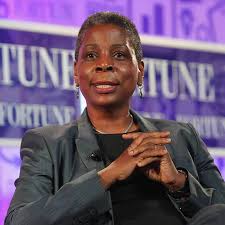 Annual Salute Details