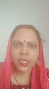 saiya Mili Hai Kariya#short video#