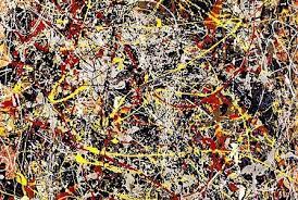 250 de milioane de dolari! Picasso Arta De Peste 300 Milioane De Dolari Topul Celor Mai Scumpe Tablouri Din Lume Galerie Foto Incont Stirileprotv Ro