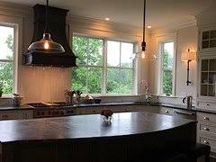 Amazing customer reviews · official site · satisfaction guaranteed 4 Or 5 Or 6 Led Or Cfl Recessed Lights