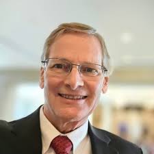 womenchangemakers #womenempowerment #womenentrepreneurs  #womenempoweringwomen