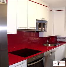 En tpc somos expertos en muebles de cocina y accesorios para todo tipo de cocinas. Presupuestos De Cocinas On Line O Por Internet En Zaragoza Diseno Herrero Puertas Y Reformas Www Puertasherrero Es