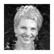 Search Elizabeth Christy Obituaries and Funeral Services