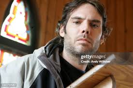 2,032 Andy Cadiff Photos & High Res Pictures