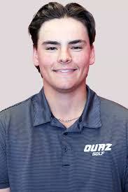 Ethan Strom's Instagram, Twitter & Facebook