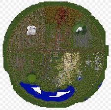 This server is not p2w. Minecraft World Map Globe Png 2280x2252px Minecraft Biome Computer Servers Earth Forge Download Free