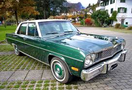 Image result for Formal Black 1975 Valiant