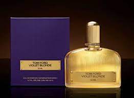 violet blonde tom ford perfume a fragrance for women 2011 duhi tom ford duhi zhenshina