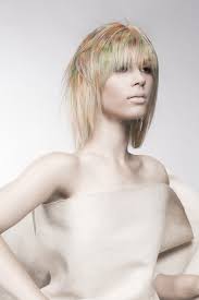 Reverie » Estetica.it