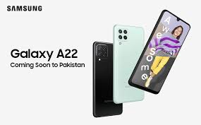 Tecno phantom x price is mad2,333 in morocco. Pbx8v9yao4kmum