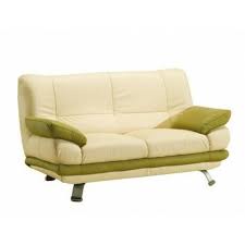 View our recliner, couch and sofa collection and find your choice of sectionals and leather sofas today. Sofa 2 Sitzer Sofas Couch Polster Moderne Couchen Stoff Relax Design Zweisitzer Www Jvmoebel De La Design Chesterfield Mobel Ledersofa Sofa