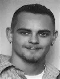 Cameron BAILIE Obituary (2017)