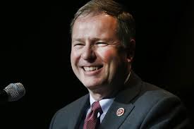 darryl glenn Archives