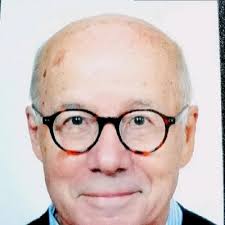 business #career #management #university