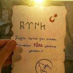 turk olmak senin icin her seye deyer askeri turkler askeriye