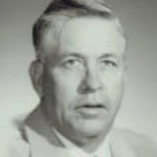 Obituary information for Andy Melvin Adams