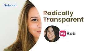 Drive and Vision in Structural Engineering with Anna Lynch