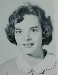 Memories of beloved teacher and grandmother. Share your stories