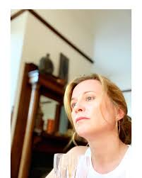 Laura Calaway (@lauracalaway) • Instagram photos and videos