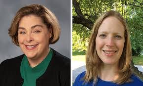 Jodie Howell's Instagram, Twitter & Facebook