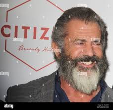 World poker tour hi-res stock photography and images