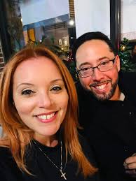 Martin Levert (@levertical) • Instagram फोटोहरू र भिडियोहरू