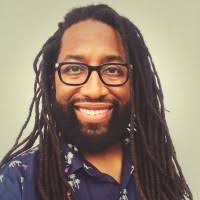 100+ perfiles de «Bell»