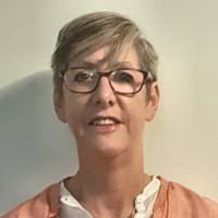 10+ perfiles de «Strutt»