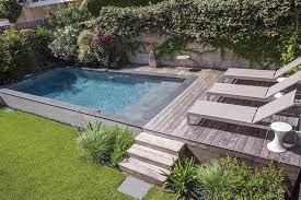 We did not find results for: Piscine Semi Enterree En Beton Arme Diffazur Piscines