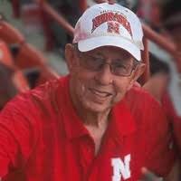 8945737_fbs.jpg?cb=20250827144108