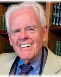 Edward Andrew Schmitt, Jr. Obituary August 28, 2024