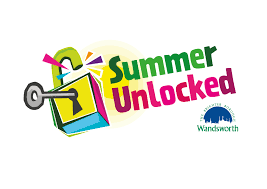 Stay in the know on all things unlocked. Wandsworth Council On Twitter Summer Has Been Officially Unlocked The Council Working Together With Young People Have Launched An Innovative Action Packed Summer Programme Summerunlocked2020 Https T Co Dffgwptr95 Https T Co V7wanjtelo