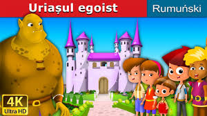 Frumoasa si bestia | povesti pentru copii | basme în limba română | desene animate. Atingerea Lui Midas Povesti Pentru Copii Basme In Limba Romana Romanian Fairy Tales Youtube