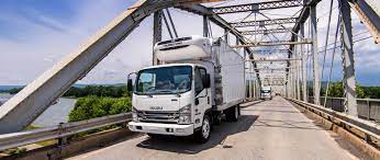 Телефон, карта на местоположението, информация за контакти. Tom S Truck Center Truck Dealer In Santa Ana Ca