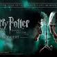 Harry Potter and the Deathly Hallows Part 2 in Concert