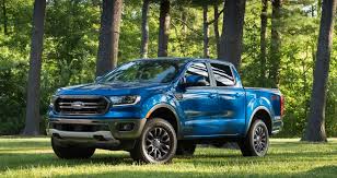Have a question about ford's 2nd car program? 2021 Ford Courier For Sale Concept Interior Latest Car Reviews