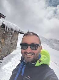 Livigno is Magic!🇮🇹❤️