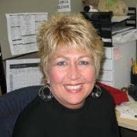 Gloria Wilcox's Instagram, Twitter & Facebook