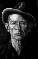 Image result for e-e-cummings