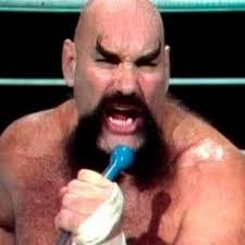 Listen to Grouch vs Evil Oil Man vs Urchin