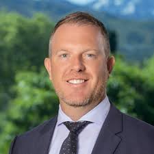 Wasatch Emerging Markets Small Cap Fund Investor (WAEMX)