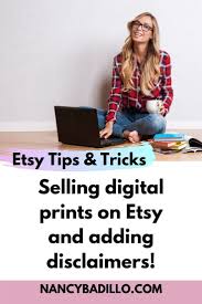 I want to sell my art work on etsy, and offer the digital download. Etsy Digital Prints In 2021 Etsy Seo Etsy Printables Selling Printables On Etsy