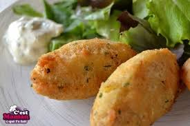 Pin On Cuisine