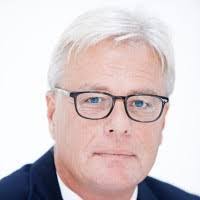 Mark Edelmann's Instagram, Twitter & Facebook