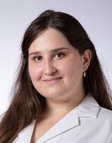 Psychiatry Residency