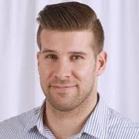 Patrick Card Email & Phone Number