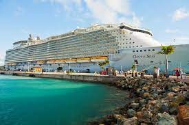 Are There Enough Life Boats On A Cruise Ship How To Cruise