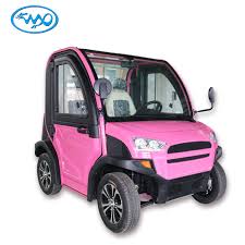 Drive auto auctions is the premier wholesale car auction destination for business buyers. Import 4x4 Electric Cars Made In China New Cars In Dubai Buy Car Electric Cars Electric Vehicle Product On Alibaba Com